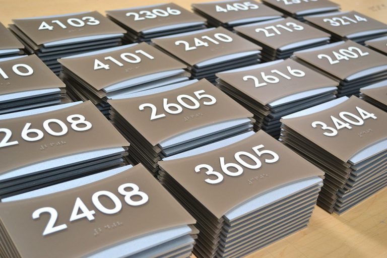 tmp 60386a906b5b0 768x512