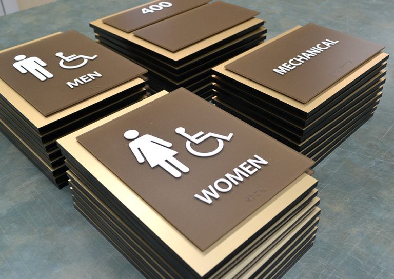 tmp 60386a916d509 768x544