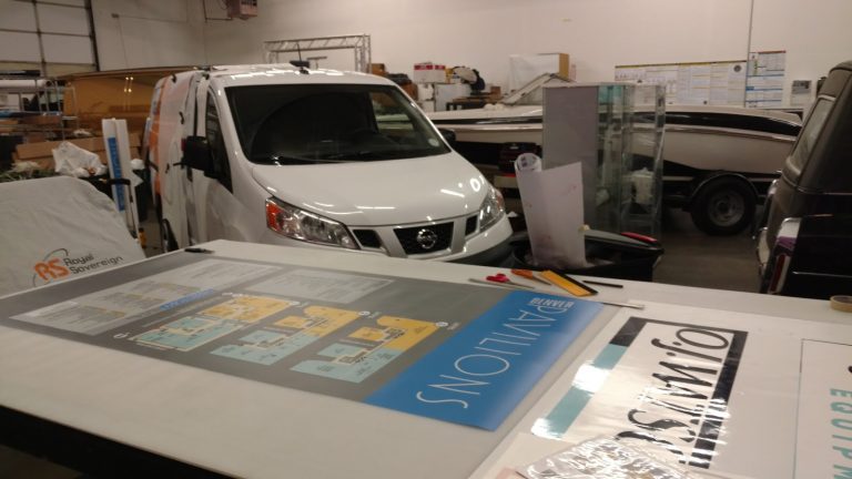 tmp 60386aafba914 768x432