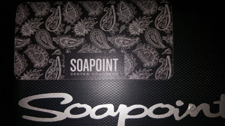 tmp 60386ab1c1d3c 768x432