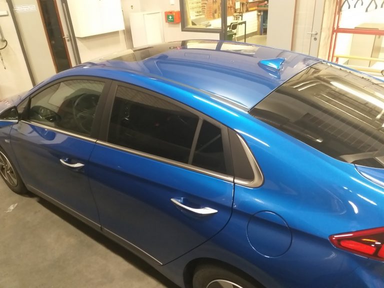 tmp 60386abc0efe1 768x576