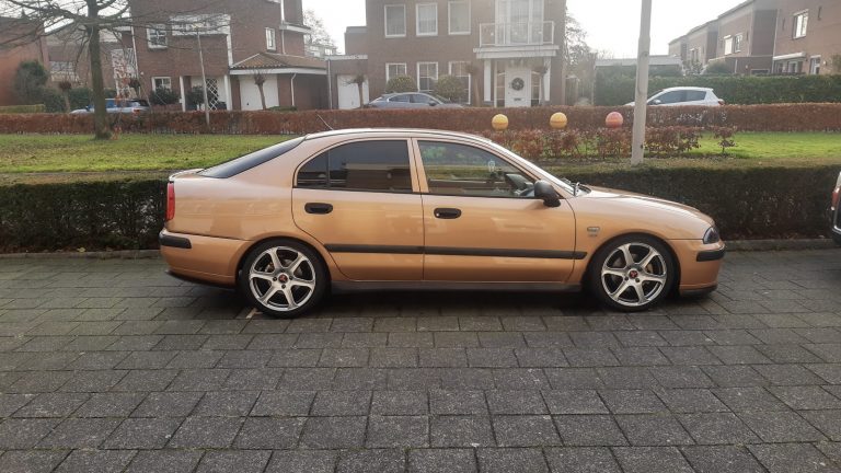 tmp 60386abecef50 768x432