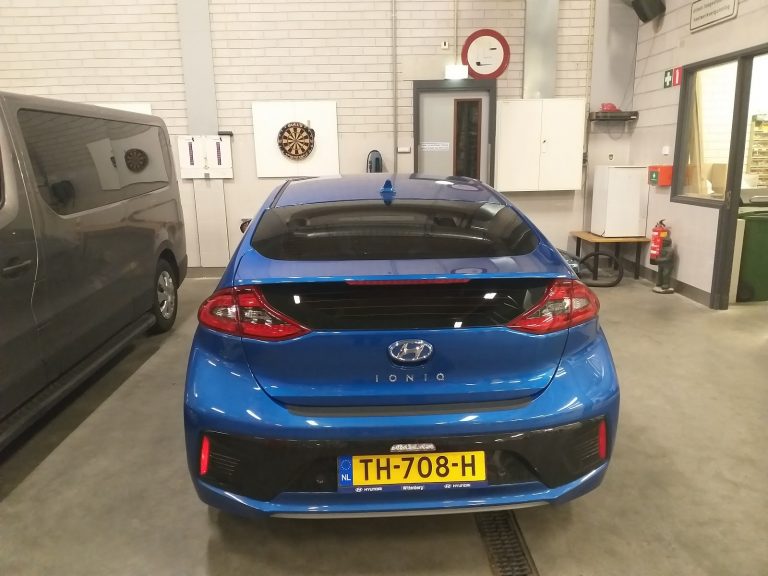 tmp 60386ac0e1c06 768x576