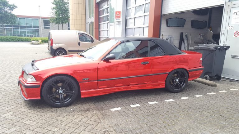 tmp 60386ac99b3d1 768x432