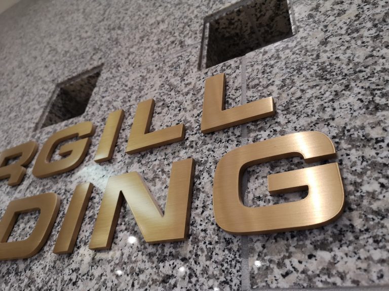 tmp 60386b00b3194 768x576