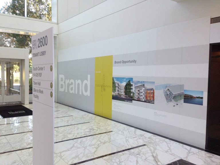 tmp 60386b0c36552 768x576