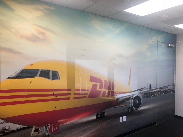 tmp 60386b1162204 768x576