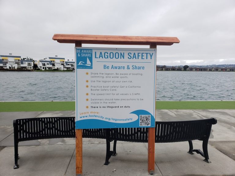 tmp 60386b16918e6 768x576