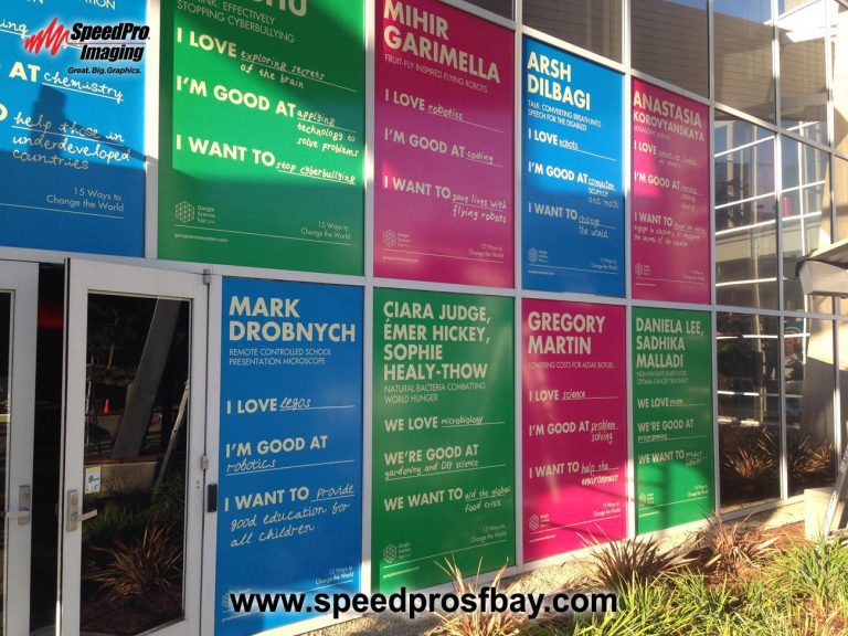 tmp 60386b1933f05 768x576