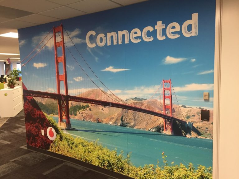 tmp 60386b1b41b89 768x576