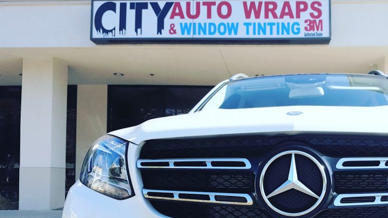 tmp 60386b250bec6 768x432