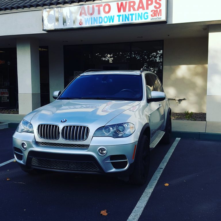 tmp 60386b271d8ca 768x768