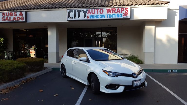 tmp 60386b2a76b1a 768x432