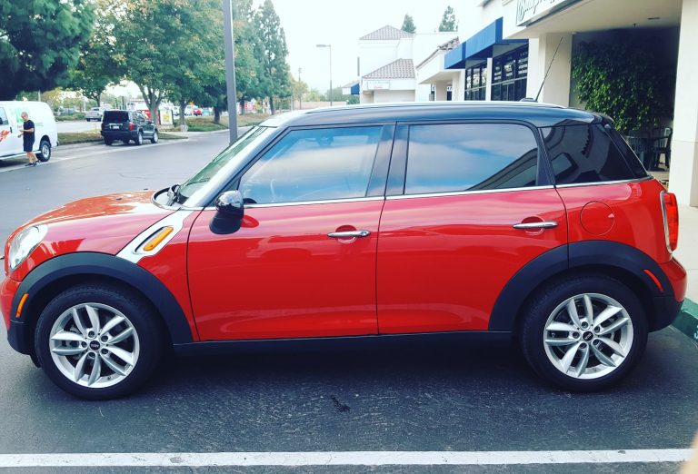 tmp 60386b3011467 768x522