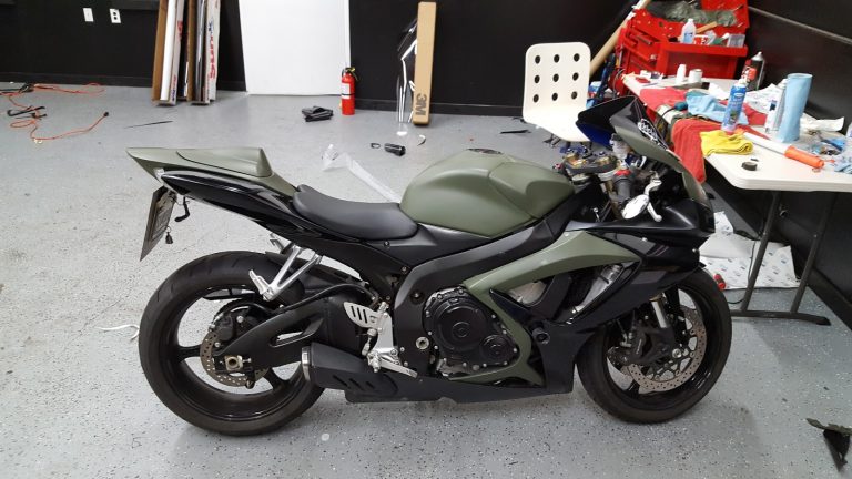 tmp 60386b3285ad1 768x432