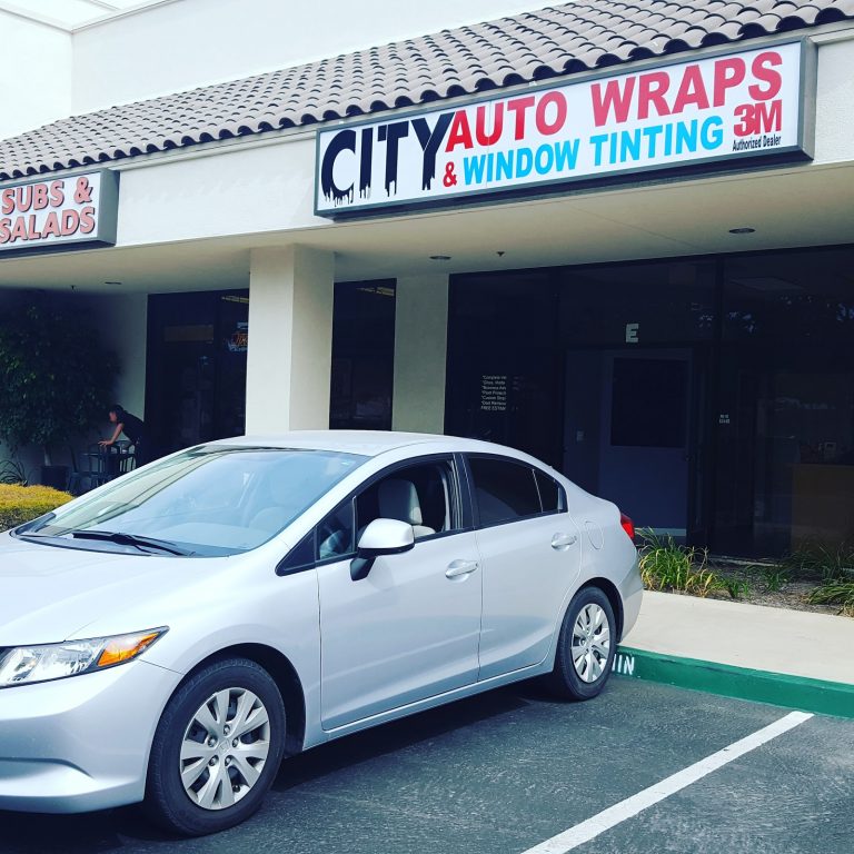 tmp 60386b34bc2e9 768x768