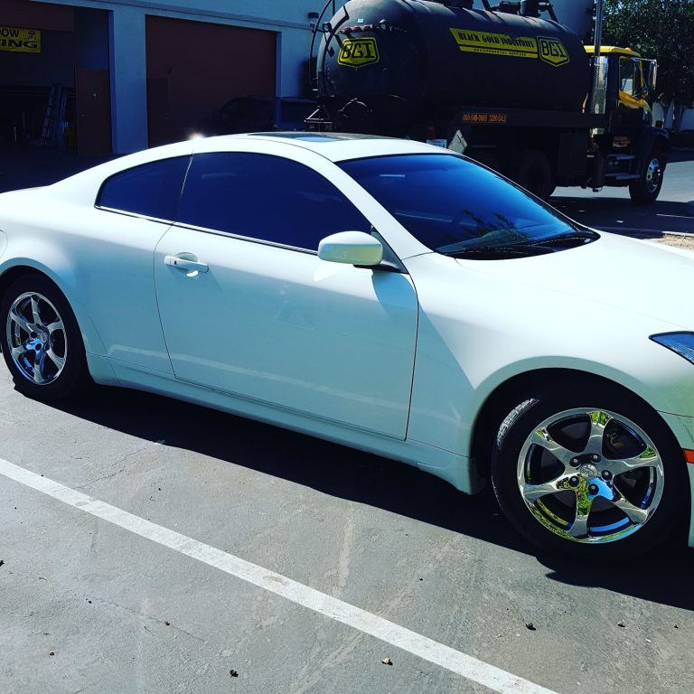 tmp 60386b381c547 768x768