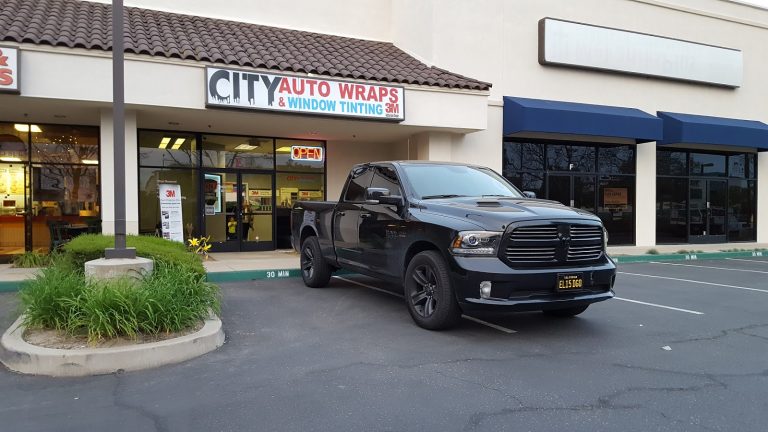 tmp 60386b3ba5f96 768x432