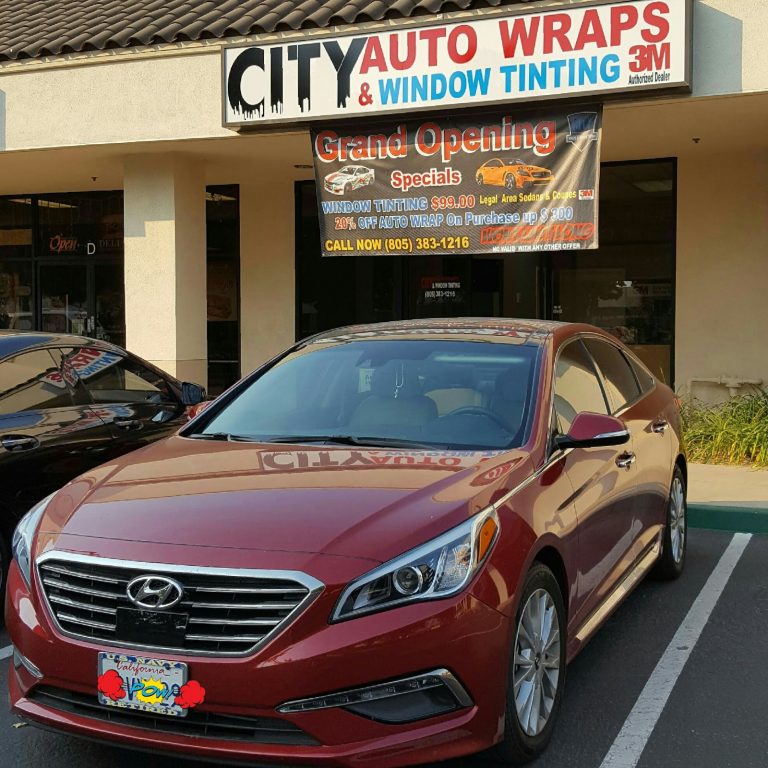 tmp 60386b3dc7dd7 768x768