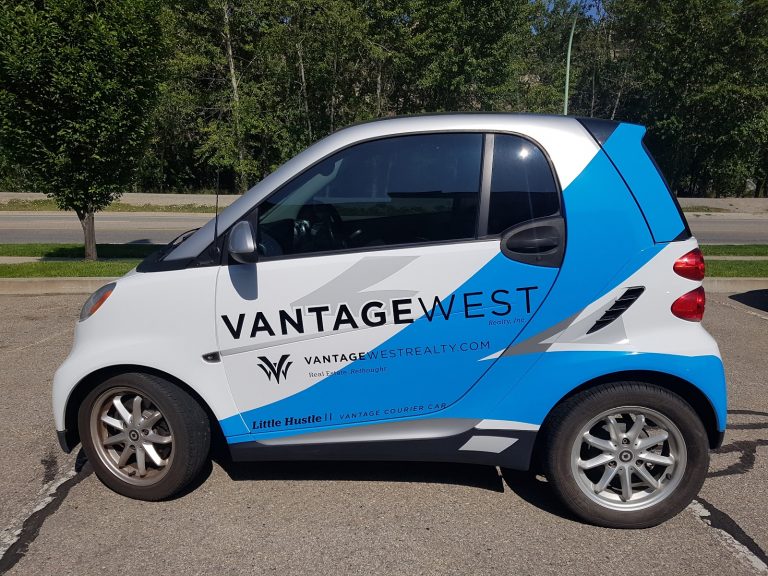 tmp 60386b5385bba 768x576