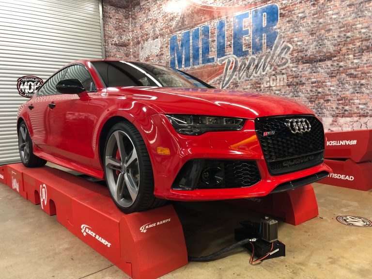 tmp 60386b6c517e9 768x576