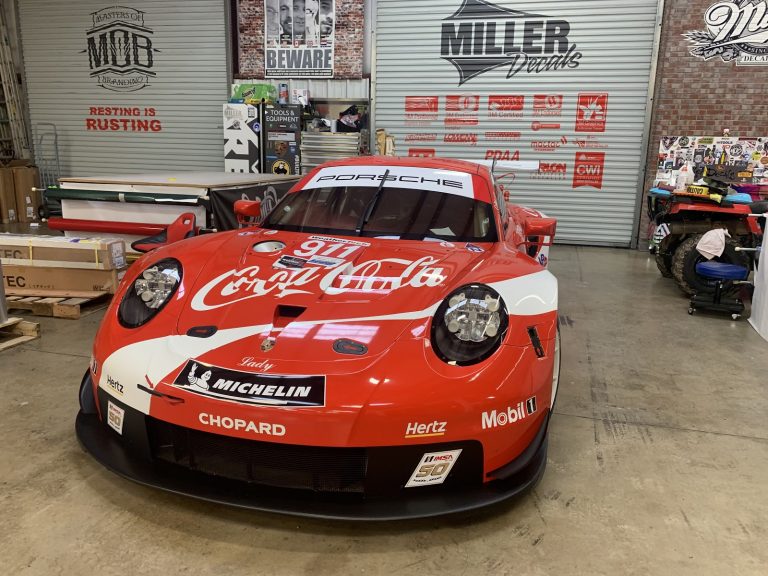 tmp 60386b6ee20f1 768x576