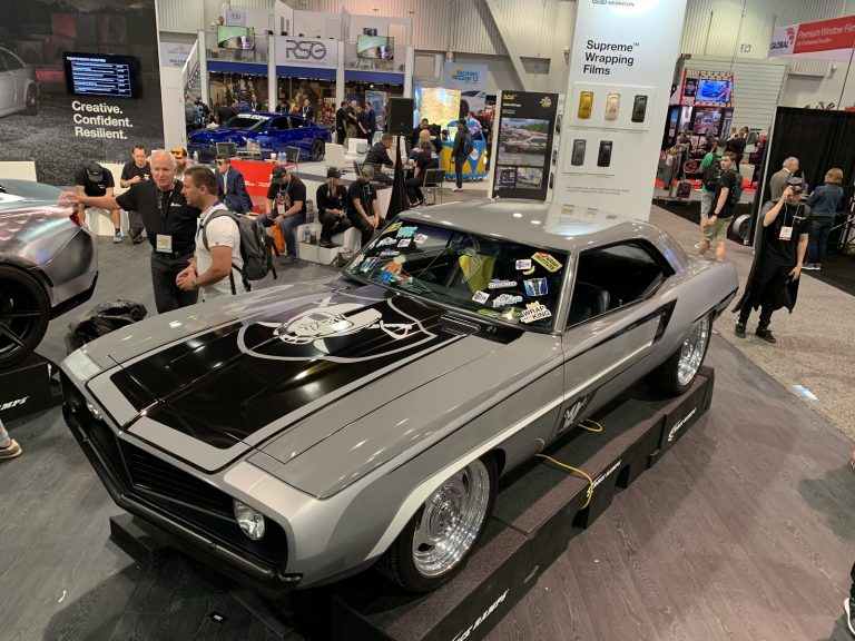 tmp 60386b742d350 768x576