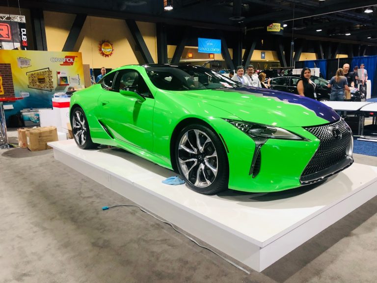 tmp 60386b76ec979 768x576