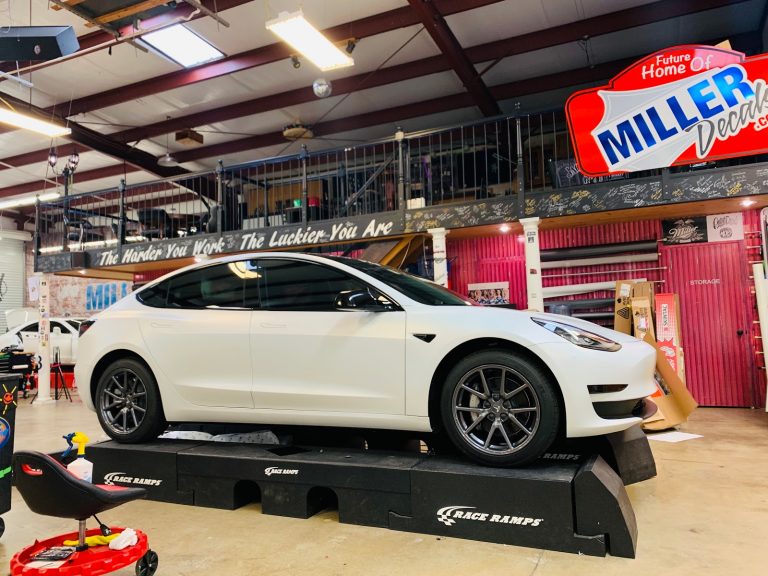 tmp 60386b79e5a88 768x576