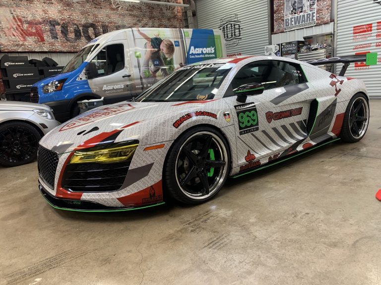 tmp 60386b7c9a85d 768x576