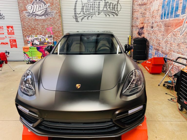 tmp 60386b7f4d37c 768x576