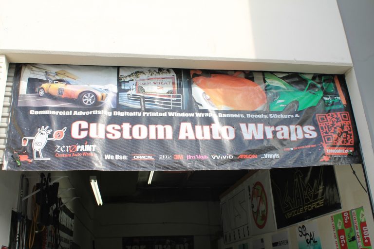 tmp 60386b8a4f896 768x512