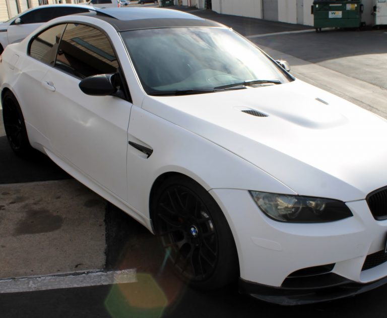 tmp 60386b8ccb757 768x630