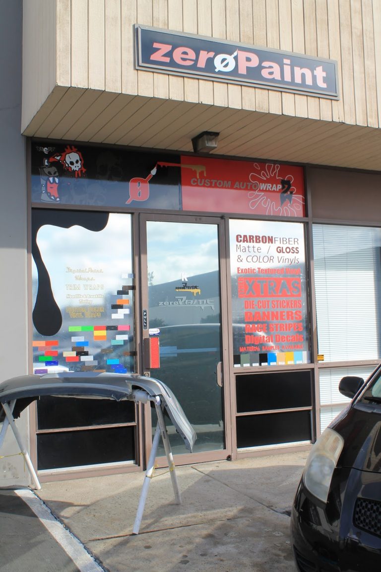 tmp 60386b8fcb3fb 768x1152