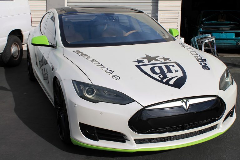 tmp 60386b970bc3c 768x512