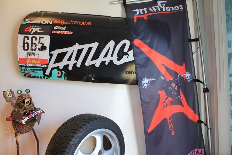 tmp 60386b9c2d2c0 768x512