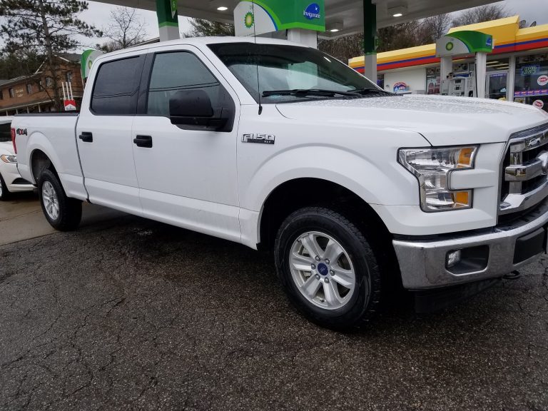 tmp 60386bc5b0e9a 768x576