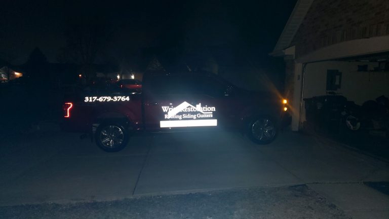 tmp 60386bc842eb7 768x432