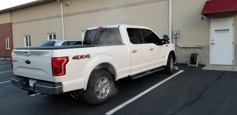 tmp 60386bca2b13b 768x373