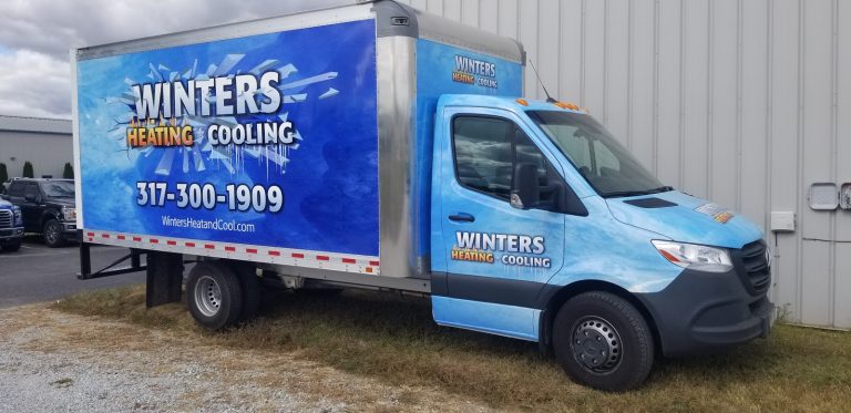 tmp 60386bcc25265 768x373