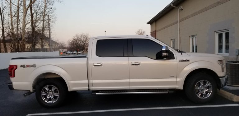 tmp 60386bce1c22b 768x373