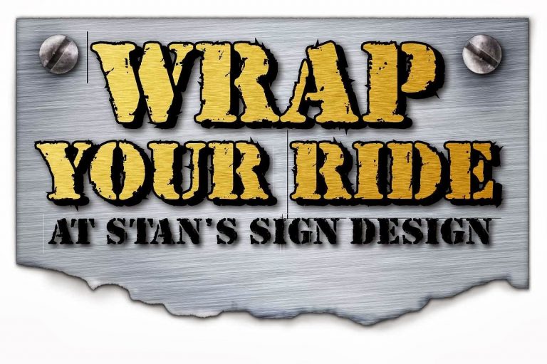 tmp 60386bd020703 768x511