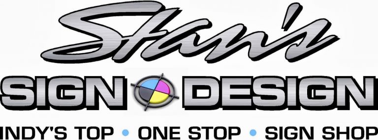 tmp 60386bd22a2e7 768x285