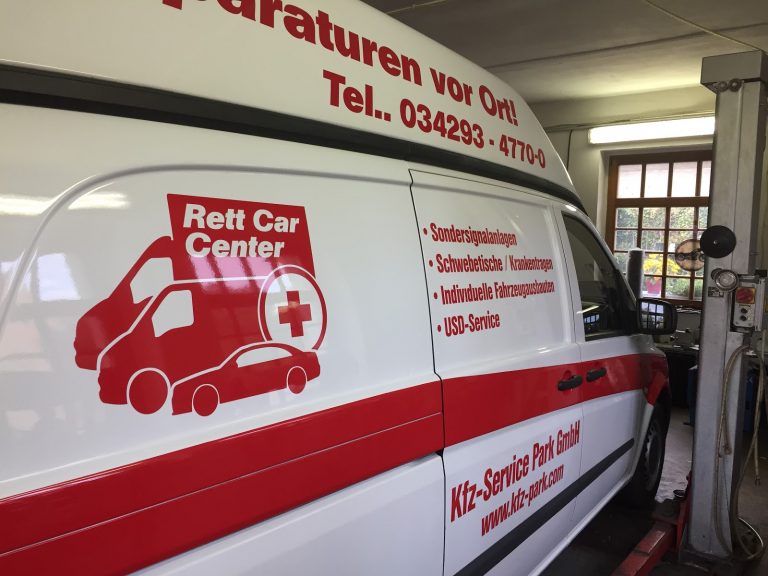 tmp 60386bdb8b985 768x576