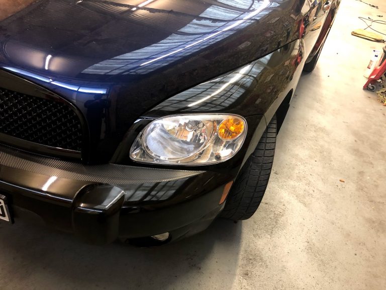 tmp 60386bde2c6cf 768x576