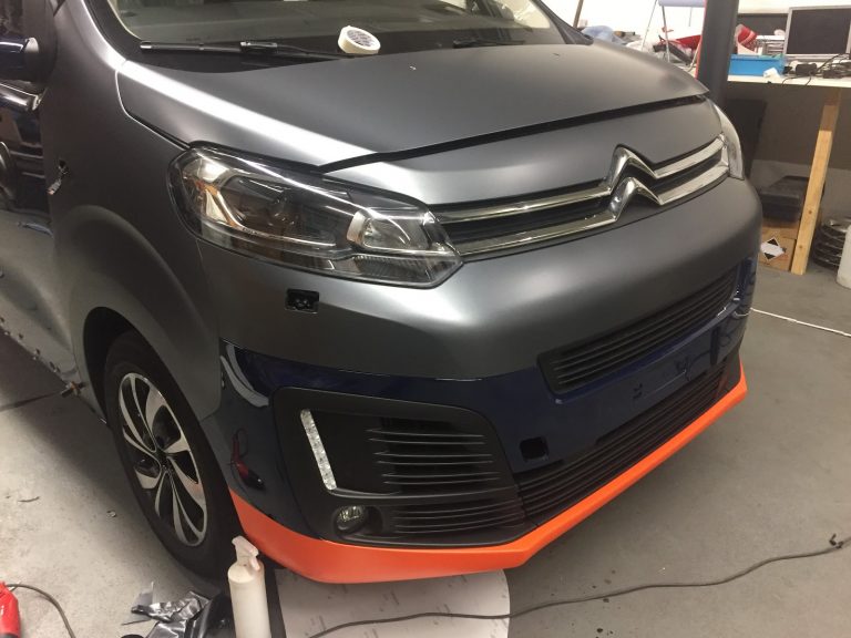 tmp 60386beda5aa9 768x576