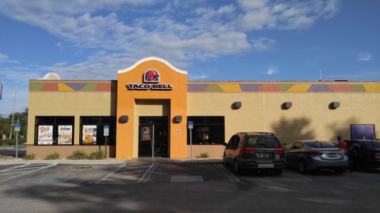 tmp 60386c009c4de 768x432