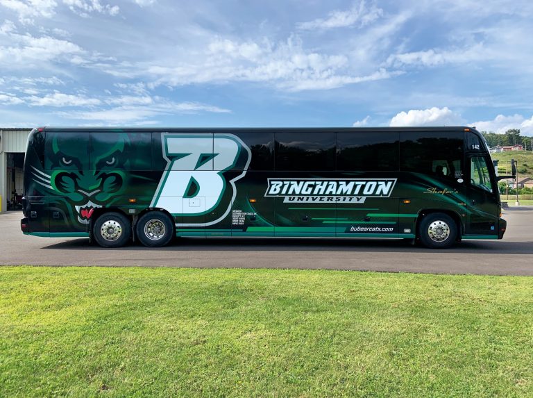 tmp 60386c0f47290 768x573