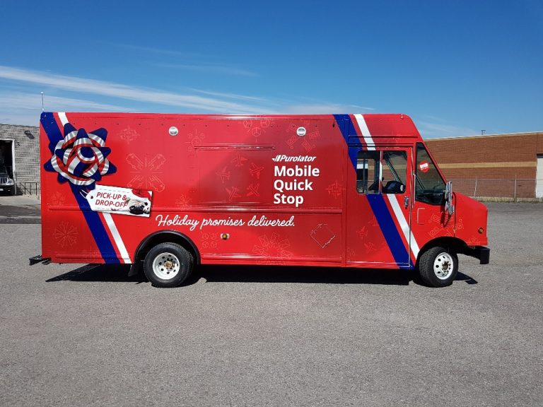 tmp 60386c1202648 768x576