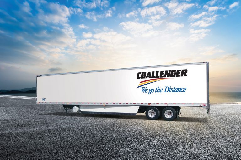 tmp 60386c13386f7 768x513